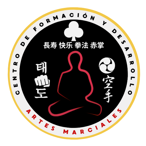 Logo CFDAM