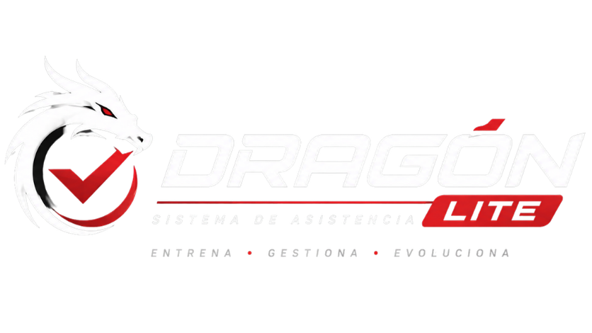 Dragon Lite